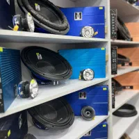 رفع کدری کاسه چراغ انواع خودرو ایرانی تعویض طلق|قطعات یدکی و لوازم جانبی|قم, انصار‌الحسین|دیوار