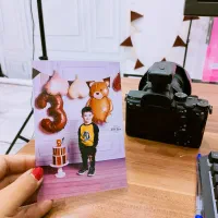 آذرماه تخفیف عکاسی|خدمات پذیرایی، مراسم|ایذه, |دیوار