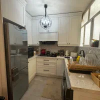 آپارتمان ۴۳ متری|فروش آپارتمان|تهران, جوادیه تهرانپارس|دیوار