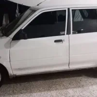 ماشین پراید ۱۳۲|خودرو سواری و وانت|خرمآباد, |دیوار