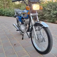 رهرو ۱۴۰۲|موتورسیکلت|تهران, خاک سفید|دیوار