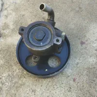 پمپ هیدرولیک پژو405استوک|قطعات یدکی و لوازم جانبی|پیرانشهر, |دیوار