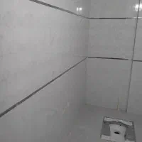 کاشی کاری نوین