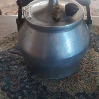 زودپز