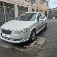 رانا ۹۳ درحد