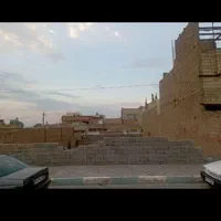 مشارکت در ساخت زمین 308متری دو کله با بر 13متر|مشارکت در ساخت املاک|اصفهان, قلعه نو|دیوار