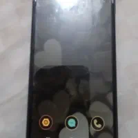 گوشی موبایل|موبایل|گوراب زرمیخ, |دیوار