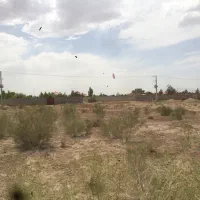 زمین-هفت-باغ