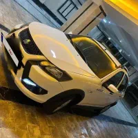 کوییکgxl عروسک|خودرو سواری و وانت|ملارد, |دیوار