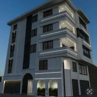 سرپرست کارگاه