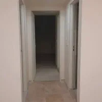 ۱۳۰ متر/۳ خوابه /فول امکانات/فرجام|اجارهٔ آپارتمان|تهران, علم و صنعت|دیوار