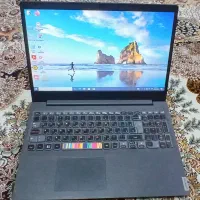 لب تاپ lenovo