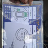 سمندei7|خودرو سواری و وانت|نسیمشهر, |دیوار
