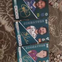 کیمدی قیمت توافقی|اسباب‌‌بازی|الشتر, |دیوار