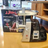 چرخ گوشت