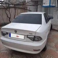 سورن پلاس مدل 1404