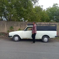 حمل بار