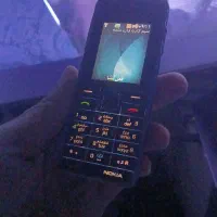 نوکیا ۳۵۰۰