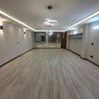 دفترکار110متری-دوخوابه-فول-امکانات-چهاراه-هشت-بهشت