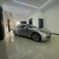 ماشین|خودرو سواری و وانت|اندیشه, اندیشه فاز ۱|دیوار