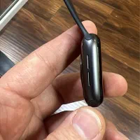 اپل واچ SE|ساعت|تهران, اختیاریه|دیوار