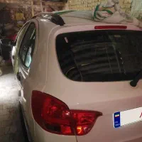 کوئیک GX