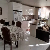 با۱۰درصدمبلغ خونه بخرید/ازبازدیدتاسندبه عهده ما