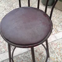 صندلی