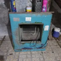 کولر