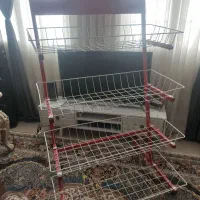 قفسه