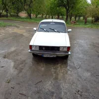 پیکان|خودرو سواری و وانت|سنندج, |دیوار