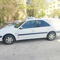 پارس سال 92|خودرو سواری و وانت|کرمان, |دیوار