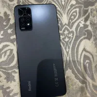 گوشی شیائومی نوت ۱۱پرو