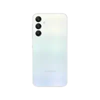 سامسونگ Galaxy A25 5G ویتنام ۱۲۸ گیگ در حد آکبند|موبایل|کرج, گلشهر|دیوار