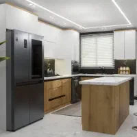 منتاژ کار برشکار