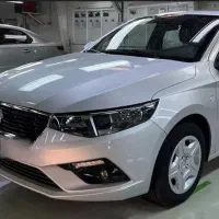 حواله طرح مادران ایران خودرو سه ماهه