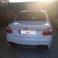 ساینا s1400 دندەای