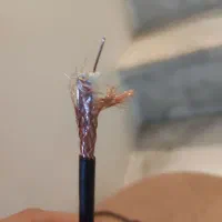 سیم.انتن و دوربین و|صوتی و تصویری|تهران, بلوار کشاورز|دیوار