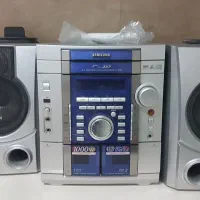 ظبط سی دی خور سالم  بانده  کامپیوتر  ۲۰۰  سالم