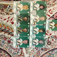 کیمدی|اسباب‌‌بازی|چناران, |دیوار