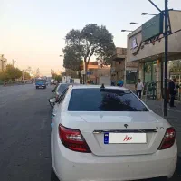 دنا+توربو اتومات آپشنال/صفر/شخصی|خودرو سواری و وانت|تهران, بلورسازی|دیوار
