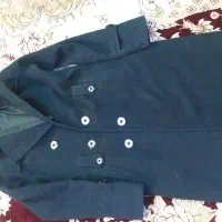 تعداد زیادی کاپشن و پالتو پسرانه دخترانه|حراج|تبریز, |دیوار