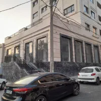 اندرزگو-800-متر-تجاری-پارکینگ-و-لوکیشن