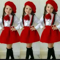 مجتمع آموزشی و آموزشگاه خیاطی سلاله