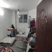 فروش آپارتمان/۱۰۴متر/جنوبی/سندتک برگ/درخشان لیمجیر|فروش آپارتمان|اصفهان, لیمجیر|دیوار