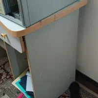 میز کامپیوتر