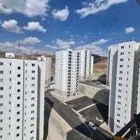 پردیس فاز 11 زون 2 تـک بلـوک ویـو عالی 43B2 »|فروش آپارتمان|پردیس, فاز ۱۱|دیوار