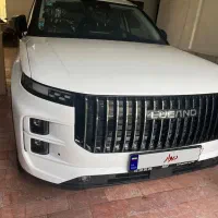 لوکانو ۱۴۰۵