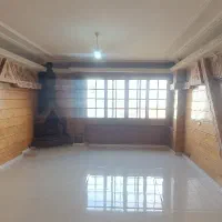 78-متر-2-نبش-مجتمع-پردیس-حاشیه-وکیل-آباد