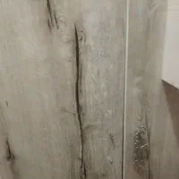 کمد در حد|جاکفشی، کمد، دراور|ورامین, خیر آباد|دیوار